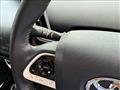 2017 Toyota Prius PHV