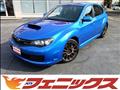 2010 Subaru Impreza
