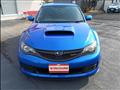 2010 Subaru Impreza