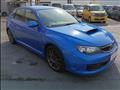 2010 Subaru Impreza