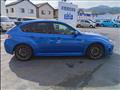 2010 Subaru Impreza