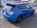 2010 Subaru Impreza