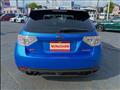 2010 Subaru Impreza