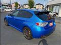 2010 Subaru Impreza