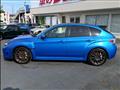 2010 Subaru Impreza