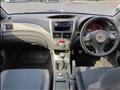 2010 Subaru Impreza