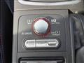2010 Subaru Impreza