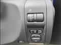 2010 Subaru Impreza