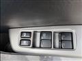 2010 Subaru Impreza