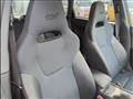 2010 Subaru Impreza