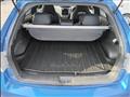 2010 Subaru Impreza