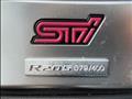 2010 Subaru Impreza