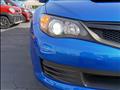 2010 Subaru Impreza