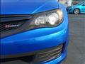 2010 Subaru Impreza