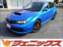 2010 Subaru Impreza