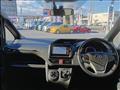 2014 Toyota Voxy