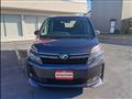 2014 Toyota Voxy