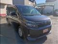 2014 Toyota Voxy