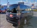 2014 Toyota Voxy