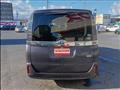 2014 Toyota Voxy