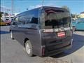 2014 Toyota Voxy