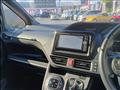 2014 Toyota Voxy