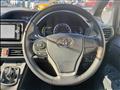 2014 Toyota Voxy