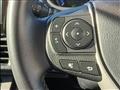 2014 Toyota Voxy