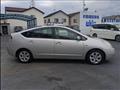 2005 Toyota Prius