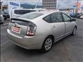 2005 Toyota Prius