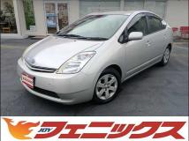 2005 Toyota Prius