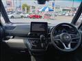 2023 Nissan ROOX