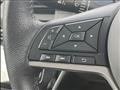 2023 Nissan ROOX
