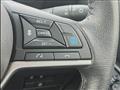 2023 Nissan ROOX
