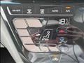 2023 Nissan ROOX