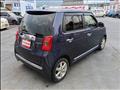 2013 Honda N-ONE