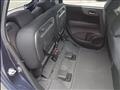 2013 Honda N-ONE