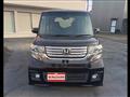 2013 Honda N BOX