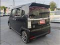 2013 Honda N BOX