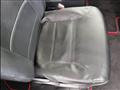 2019 Toyota Tank