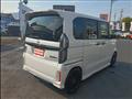 2023 Honda N BOX