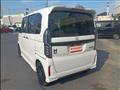 2023 Honda N BOX