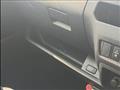 2015 Toyota Hiace Van