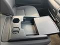 2015 Toyota Hiace Van