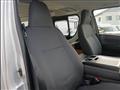 2015 Toyota Hiace Van