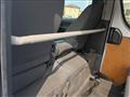 2015 Toyota Hiace Van