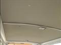 2015 Toyota Hiace Van