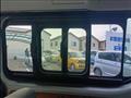 2015 Toyota Hiace Van