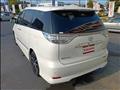 2015 Toyota Estima