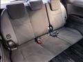 2015 Toyota Estima
